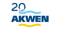 AKWEN - Partner