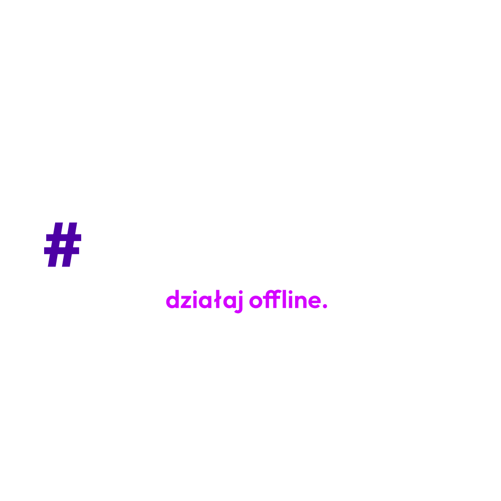 #BezEkranowi