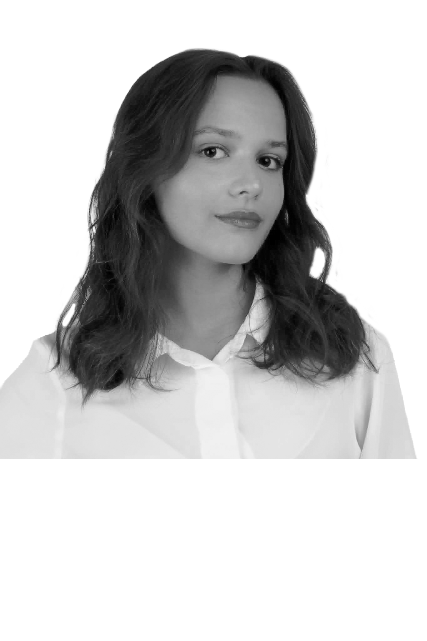 Joanna Nowak