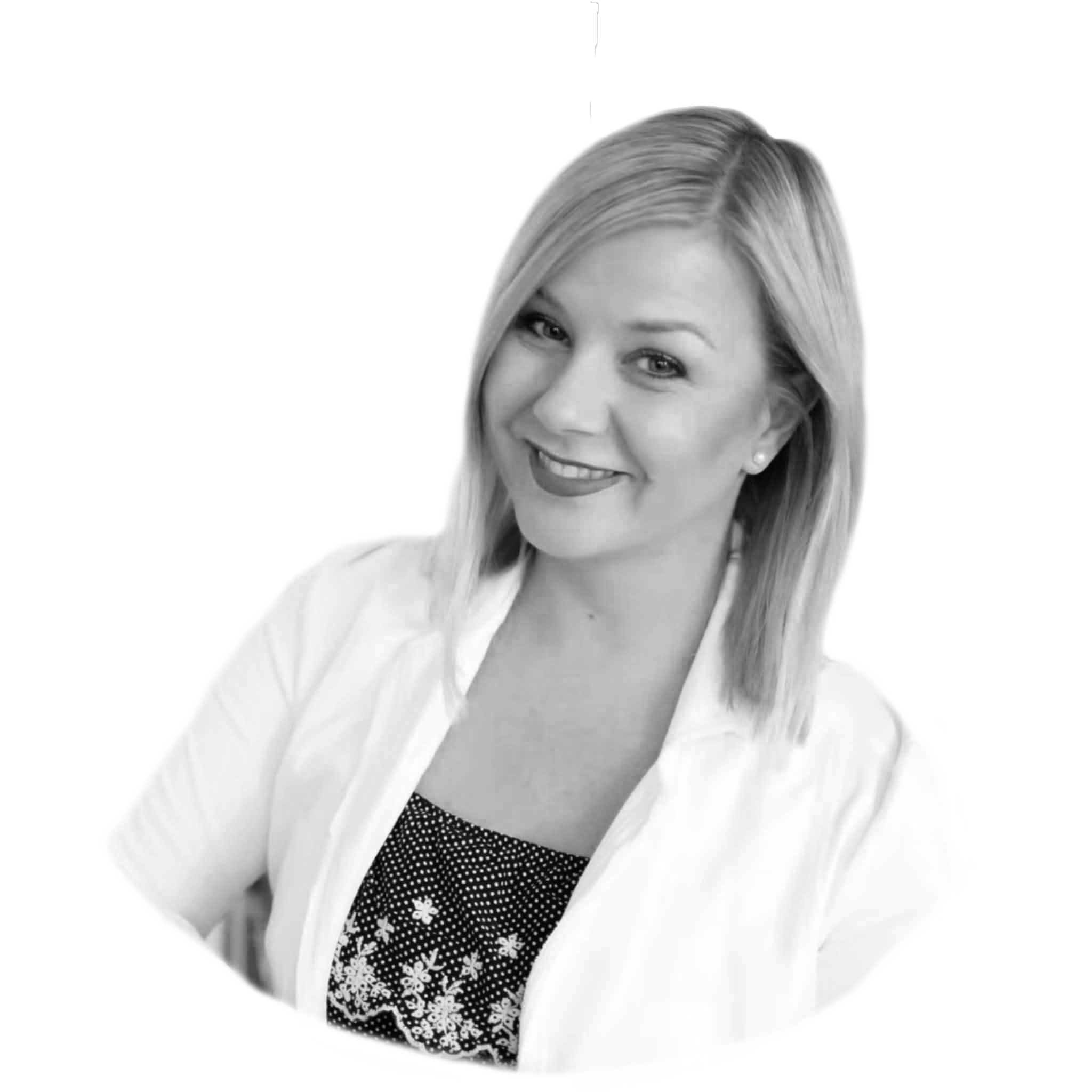 Dagmara Dziubińska