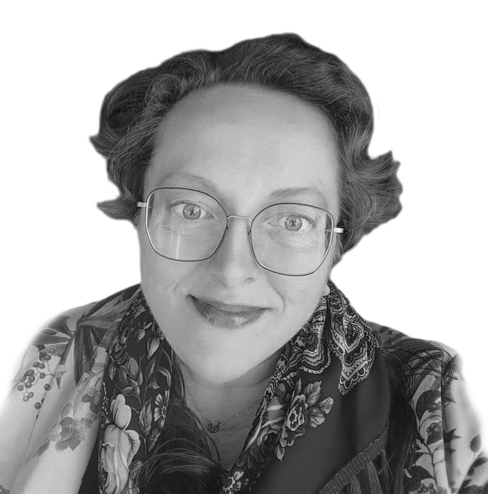 dr Agnieszka Buk