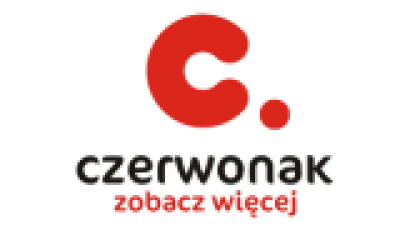 Gmina Czerwonak