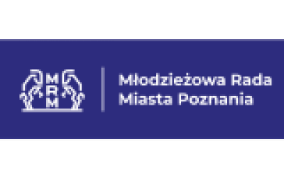 Logotyp na stronę WWW