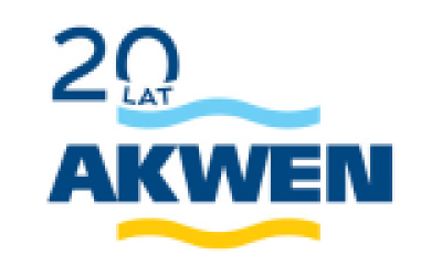 AKWEN - Partner